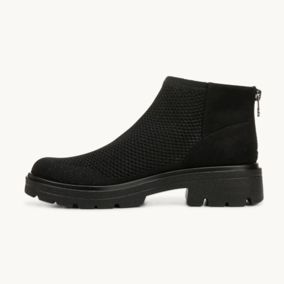 Bzees May Ankle Boot - Picture 3 of 9